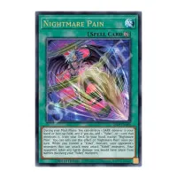 Karty Yu-Gi-Oh Limited Pack World Championship 2025