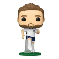 POP! figurka Football: England - Harry Kane #85