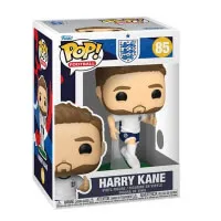 POP! figurka Football: England - Harry Kane #85