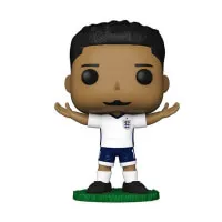 POP! figurka Football: England - Jude Bellingham #90