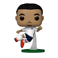 POP! figurka Football: England - Trent Alexander-Arnold #94