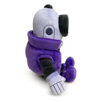 Plyšák Brawl Stars - Rico - 22 cm
