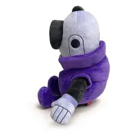 Plyšák Brawl Stars - Rico - 22 cm