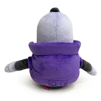 Plyšák Brawl Stars - Rico - 22 cm