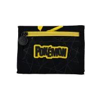 Peněženka Pokémon - Pikachu #0025