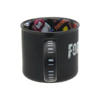 Hrneček Fortnite - 330 ml