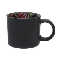 Hrneček Fortnite - 330 ml