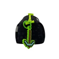 Školní penál Minecraft