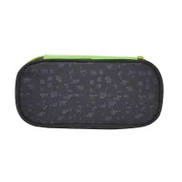 Minecraft penál - Creeper