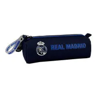 Školní penál Real Madrid