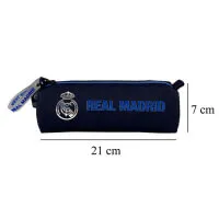 Školní penál Real Madrid