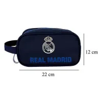 Školní penál Real Madrid
