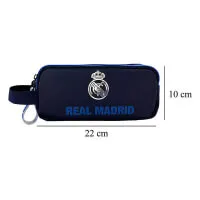 Školní penál Real Madrid