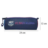 Školní penál FC Barcelona