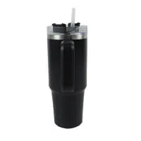 Tumbler Fortnite - 880 ml