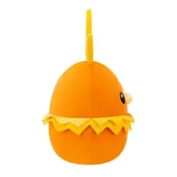 Pokémon plyšák Torchic - Squishmallows - 25 cm