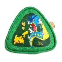 Pokémon pouzdro Dragon Boat Gift Box 2026