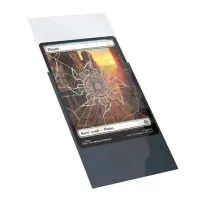 Vnitřní a vnější obaly na karty Gamegenic MTG Marvel Double Sleeving Pack