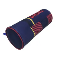 Penál FC Barcelona - Barca