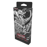 Karty Yu-Gi-Oh! TCG Legendary Arc-V Decks Set Anglicky