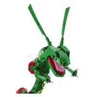Stavebnice LEGO figurka Pokémon 72168 Rayquaza