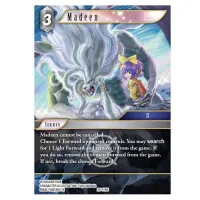 Karty TCG Final Fantasy Blissful Eternity