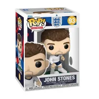 POP! figurka Football: England - John Stones #93 - 9 cm