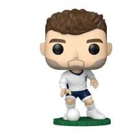 POP! figurka Football: England - John Stones #93 - 9 cm