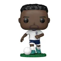 POP! figurka Football: England - Marc Guehi #92 - 9 cm