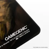 Hrací podložka na karty Shiny Playmat Magic: The Gathering The Hobbit - My Precious