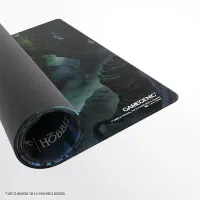 Podložka na hraní karet Shiny Playmat Magic: The Gathering The Hobbit - Mirkwood