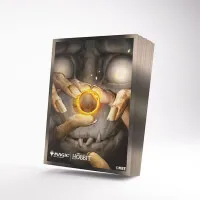Obaly na karty Gamegenic MTG The Hobbit - My Precious