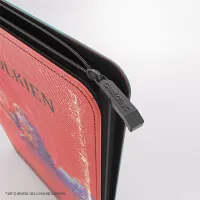 Album na karty Magic: the Gathering Zip-Up 18-Pocket The Hobbit - The Arkenstone