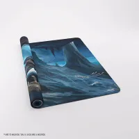 Extra velká hrací podložka Prime Table-Sized Playmat Magic: The Gathering The Hobbit